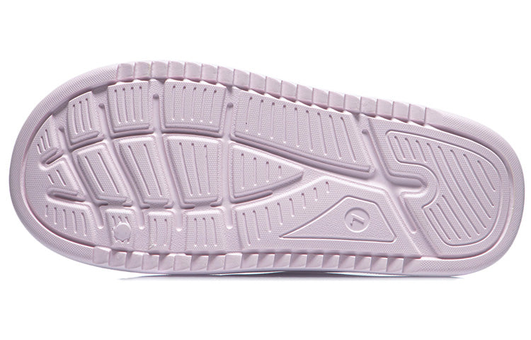 (WMNS) Li-Ning Roxy 'Light Purple' AGAR008-2