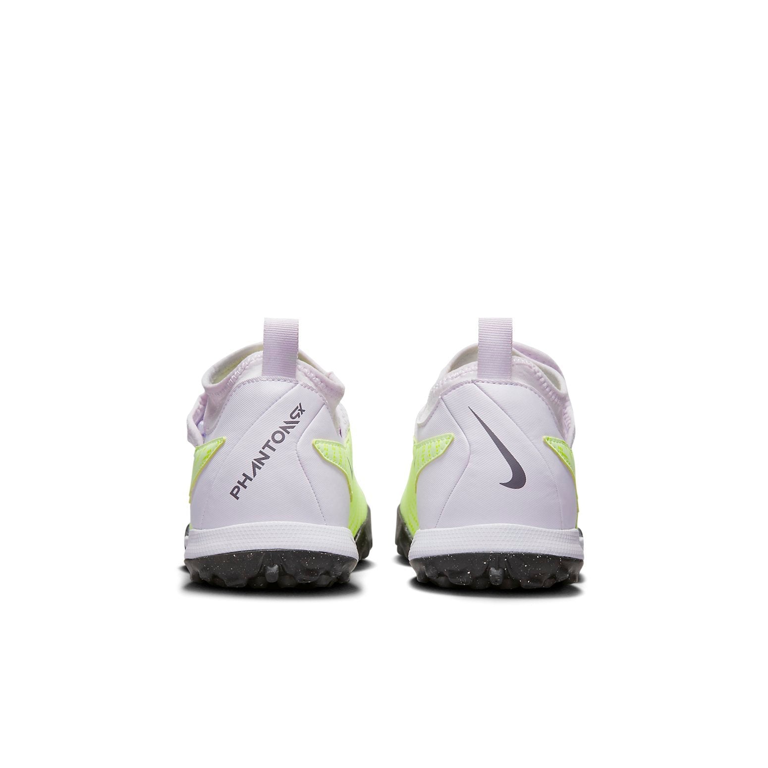 (GS) Nike Phantom GX Academy DF TF 'Luminous Pack' DD9556-705