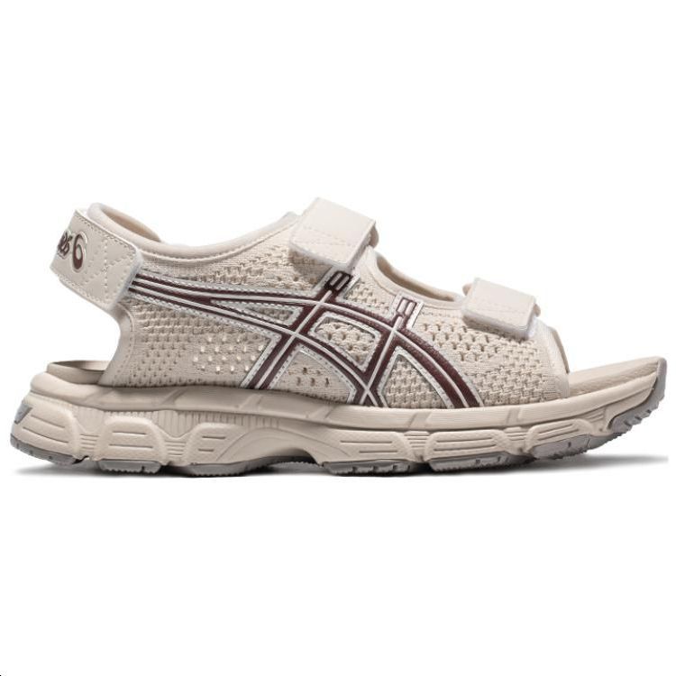 ASICS KAHANA SD Sandals 'Beige' 1203A406-020