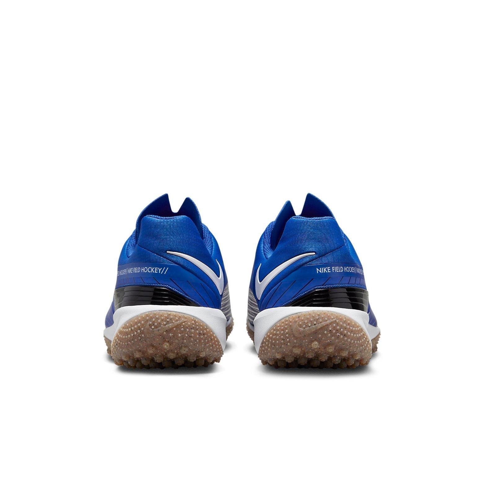Nike Vapor Drive Hockey 'Blue' AV6634-410