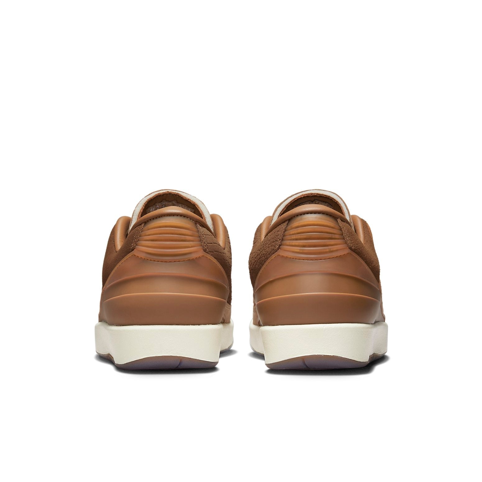 Air Jordan 2 Retro Low 'Rocky Tan' DV7129-222