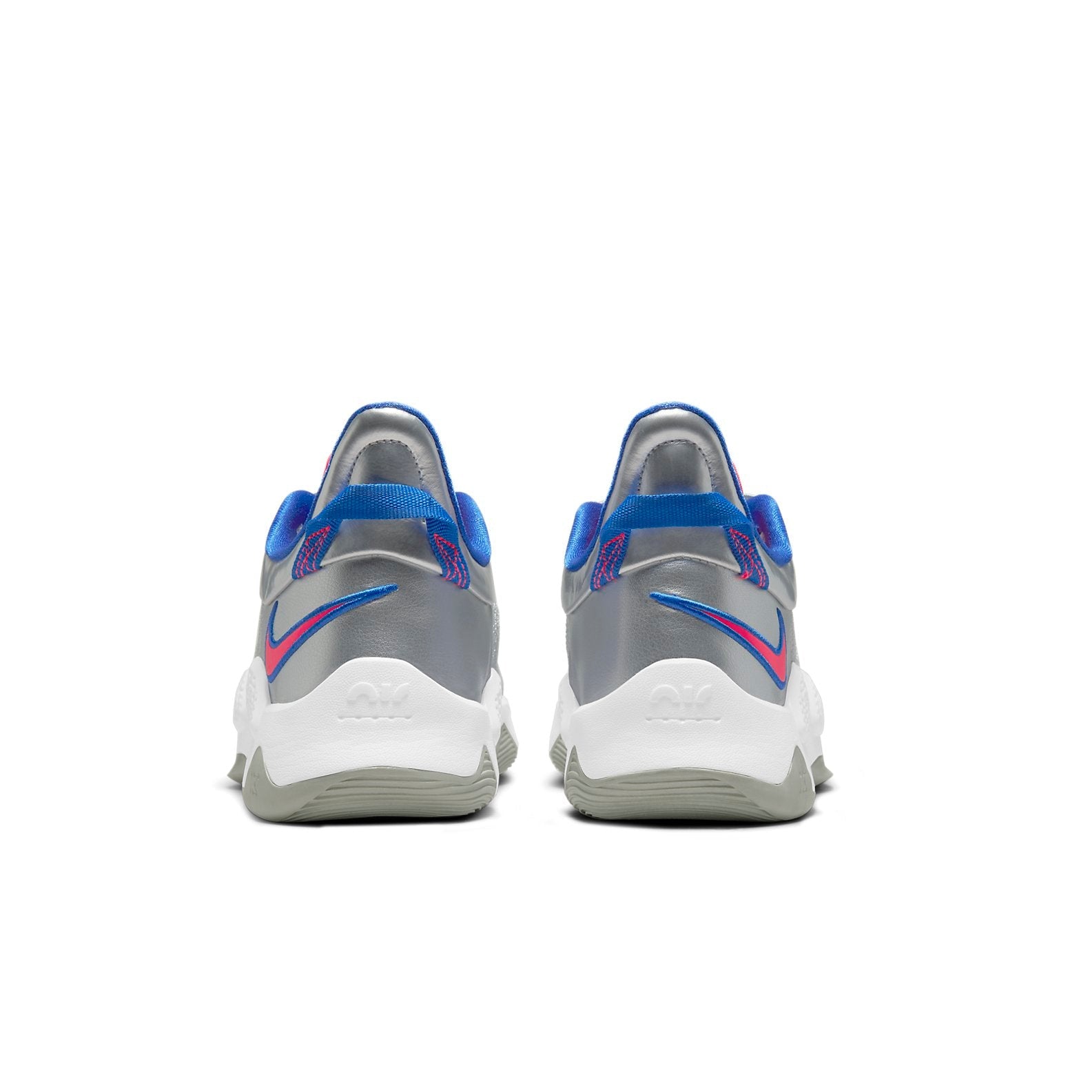 Nike PG 5 'Clippers' CW3143-005