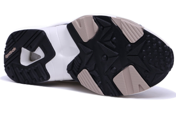 Reebok Interval 96 'Chalk White' FV6305
