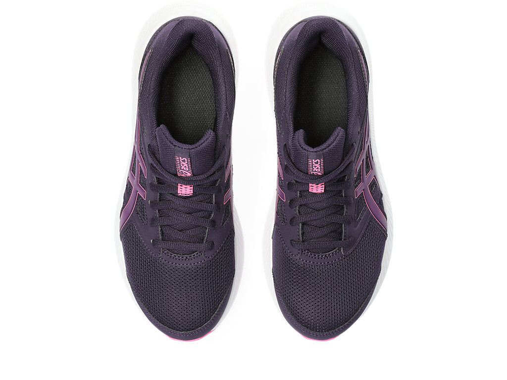 (WMNS) ASICS Jolt 4 'Night Shade Deep Mauve' 1012B421-502
