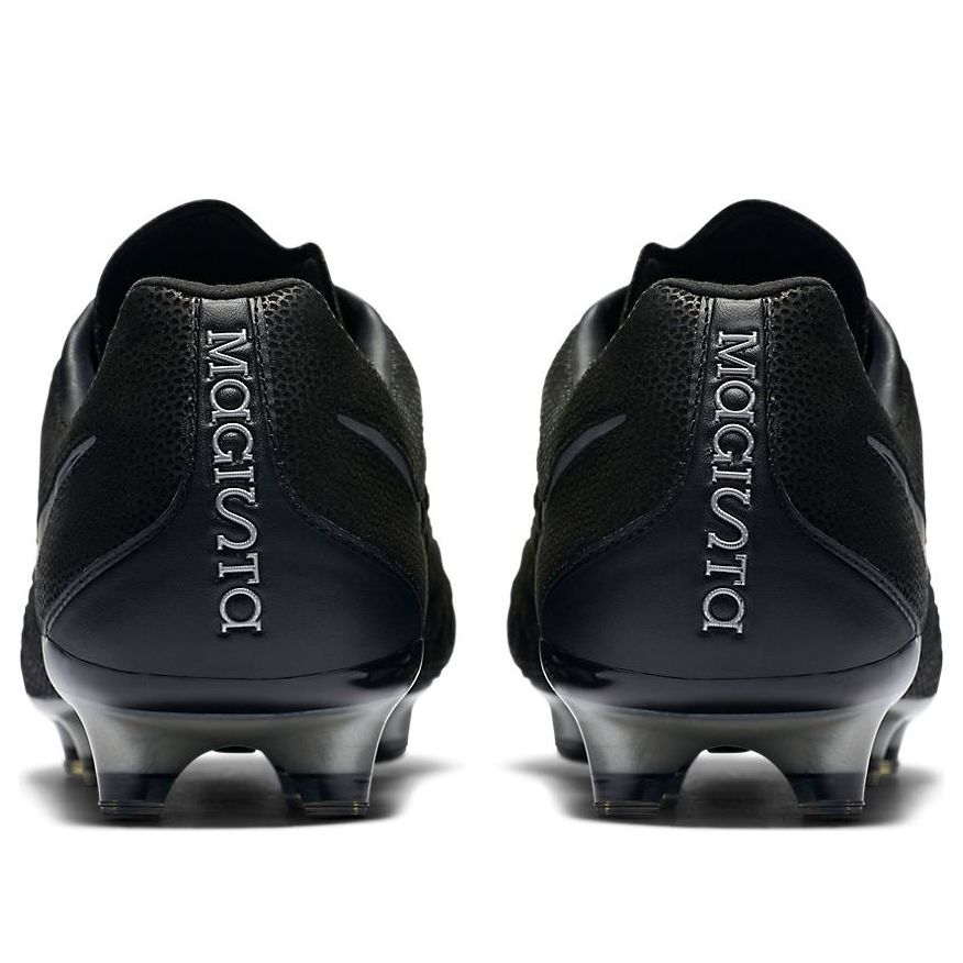 Nike Magista Opus 2 Tech FG Soccer Cleat 852505-001