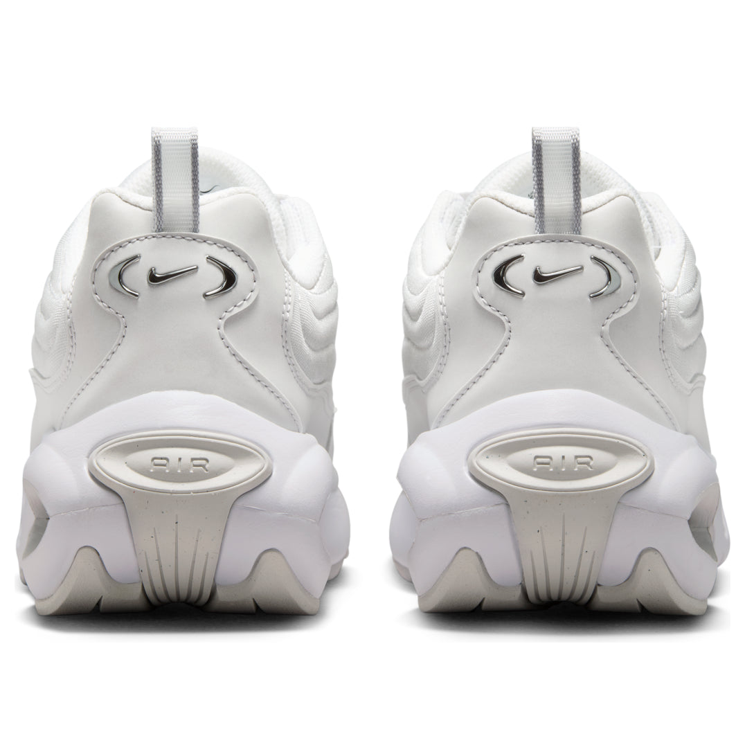 (WMNS) Nike Air Max Portal SE 'White Bast Gray' IB8880-101