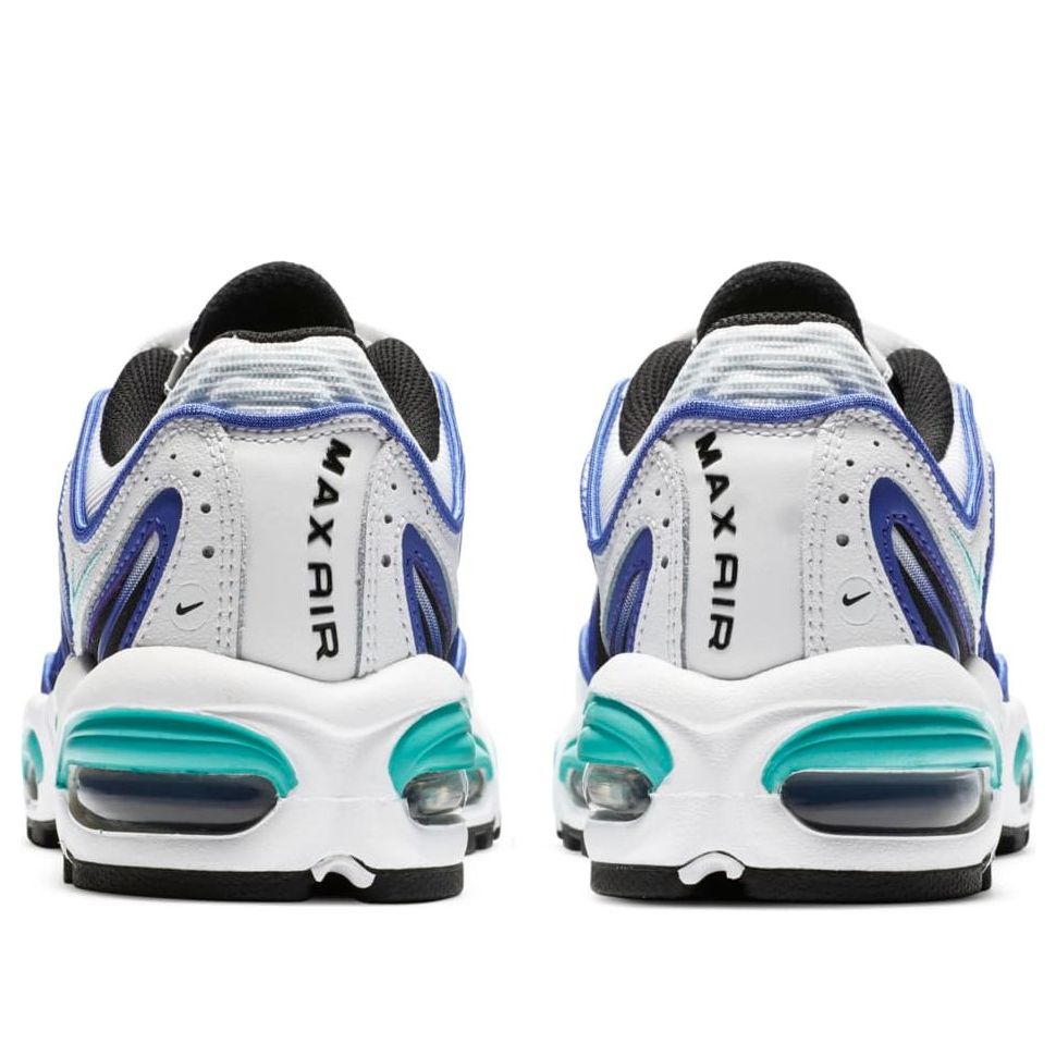 (WMNS) Nike Air Max Tailwind 4 'Grape' CK2613-102