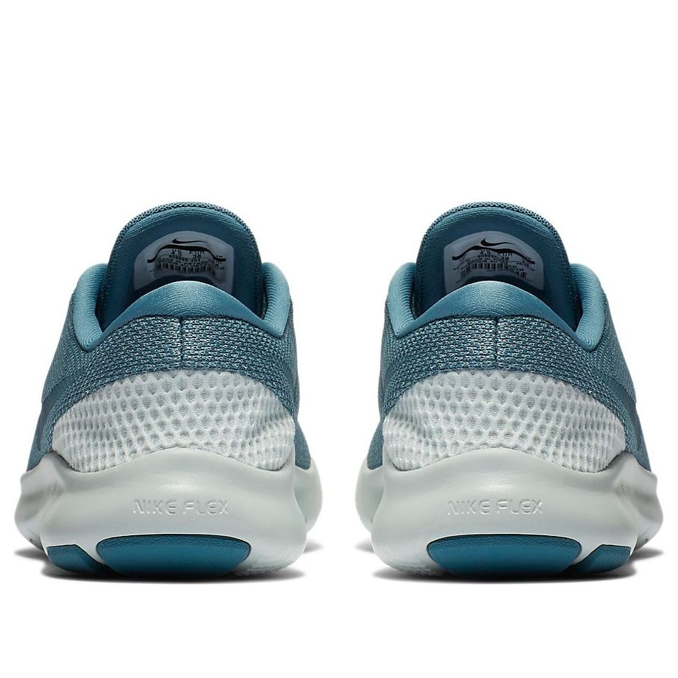 (WMNS) Nike Flex Experience RN 7 'Celestial Teal' 908996-404