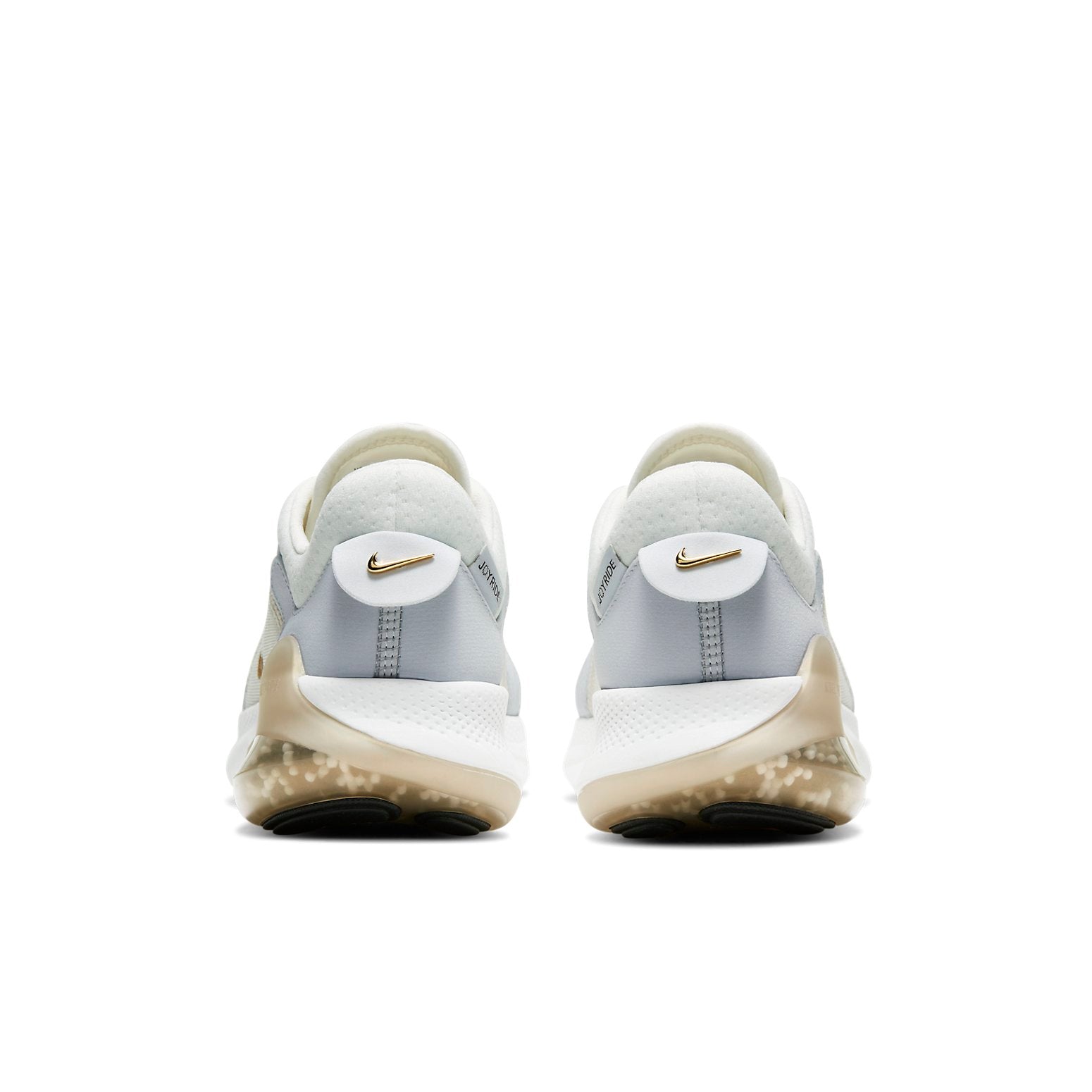 (WMNS) Nike Joyride Dual Run 2 PRM 'White Gold' CZ2860-100