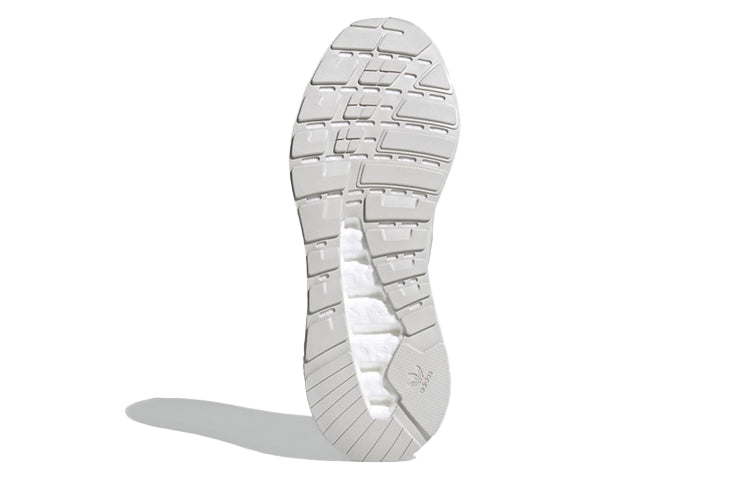 adidas ZX 2K Boost 'Triple White' GY2688