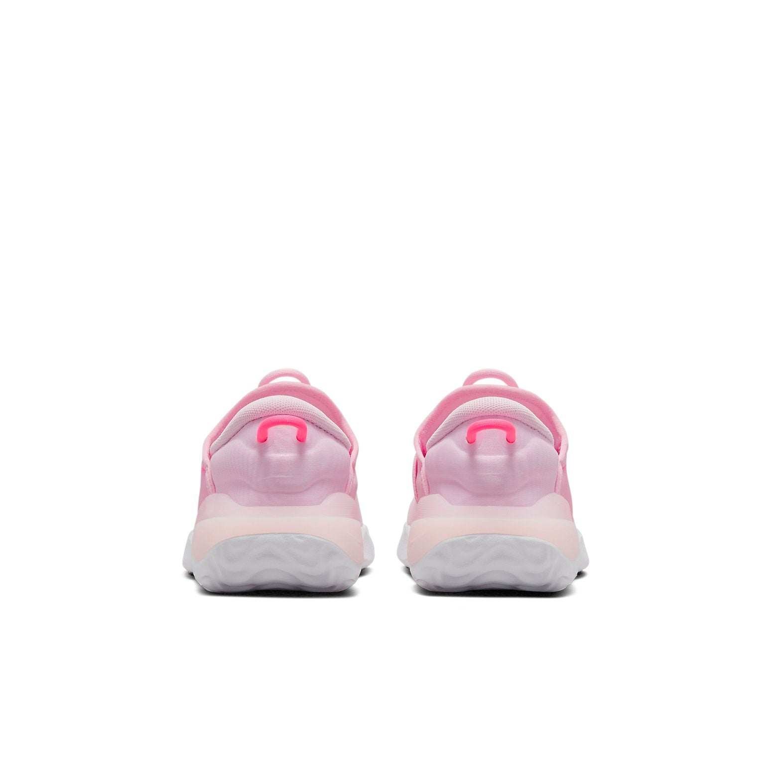 (PS) Nike Flow 'Medium Soft Pink' DD3723-602