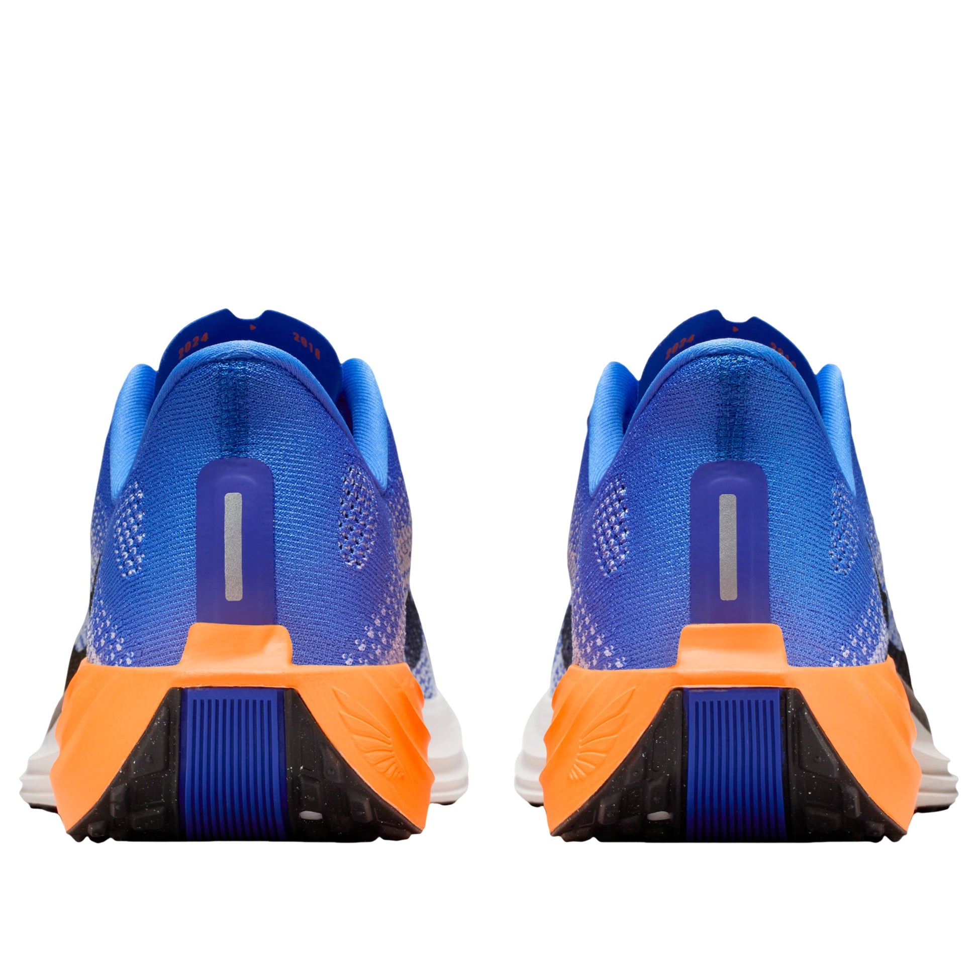 Nike Air Zoom Pegasus Plus 'Crystal Blue Hydrogen Blue Lapis Lazuli' FQ7262-403