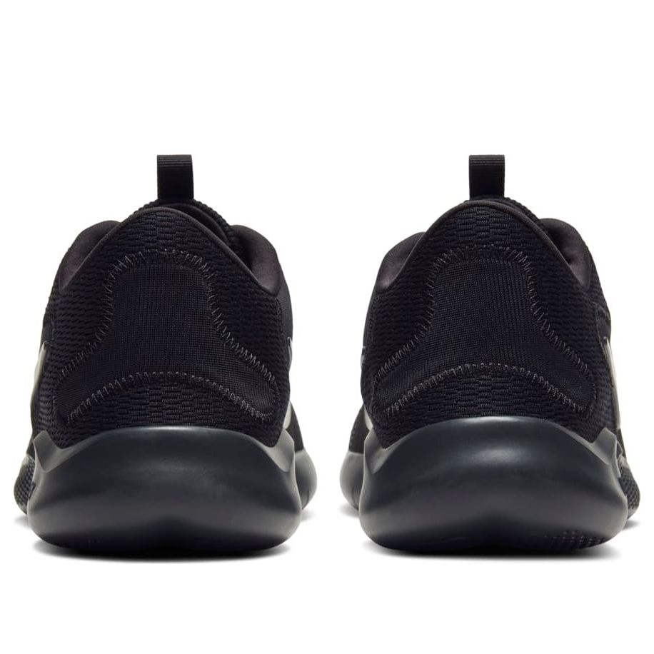 Nike Flex Experience Run 9 'Black Dark Smoke Grey' CD0225-004