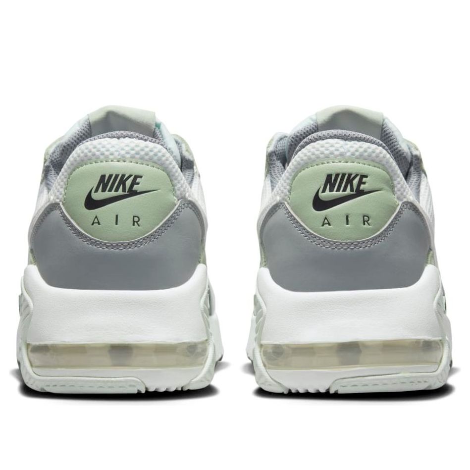 Nike Air Max Excee 'Summit White Jade Horizon' FZ5486-100
