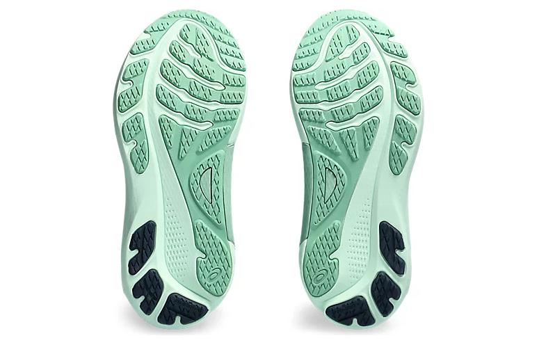 (WMNS) ASICS Gel-Kayano 30 'French Blue Mint' 1012B357-403