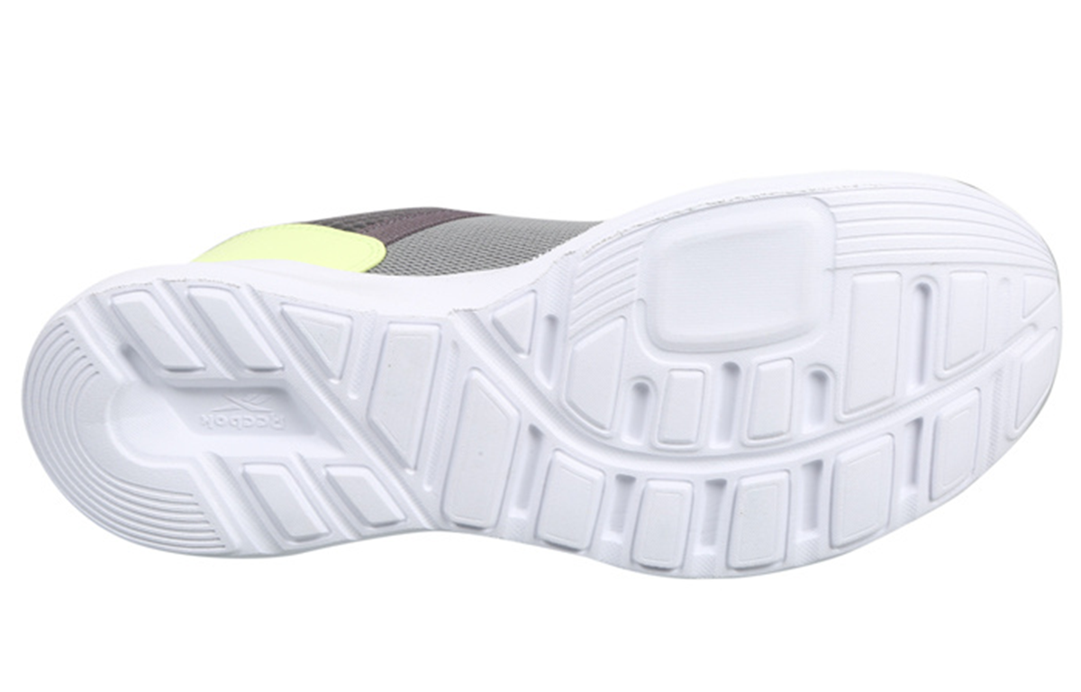 Reebok Running Emergo Runner EX6062