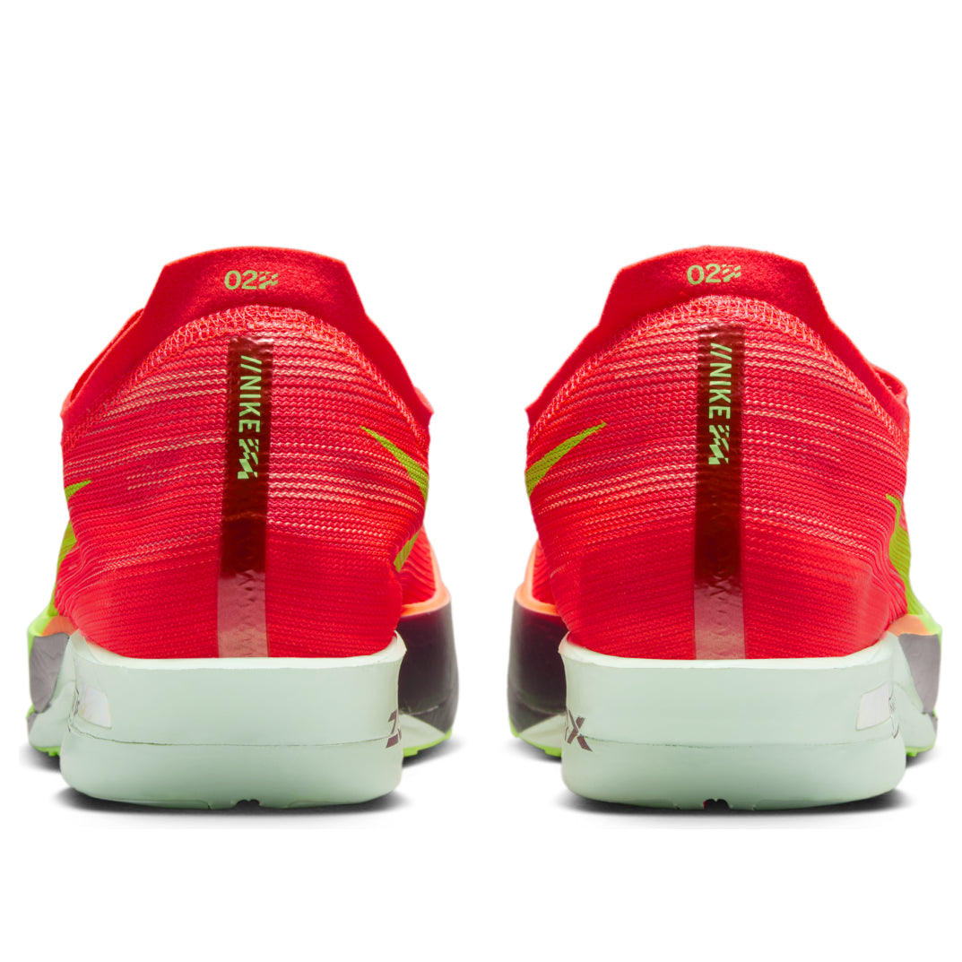 Nike Streakfly 2 'Prototype Bright Crimson Lime Blast' HF6416-600