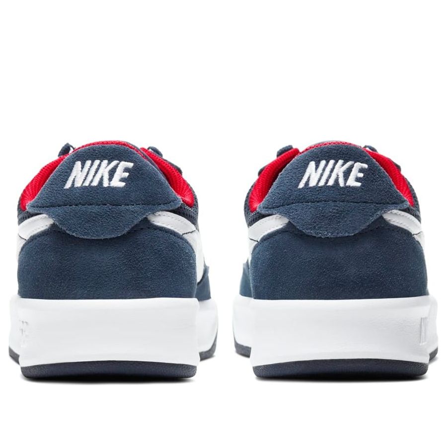 Nike Adversary SB 'Midnight Navy' CJ0887-400