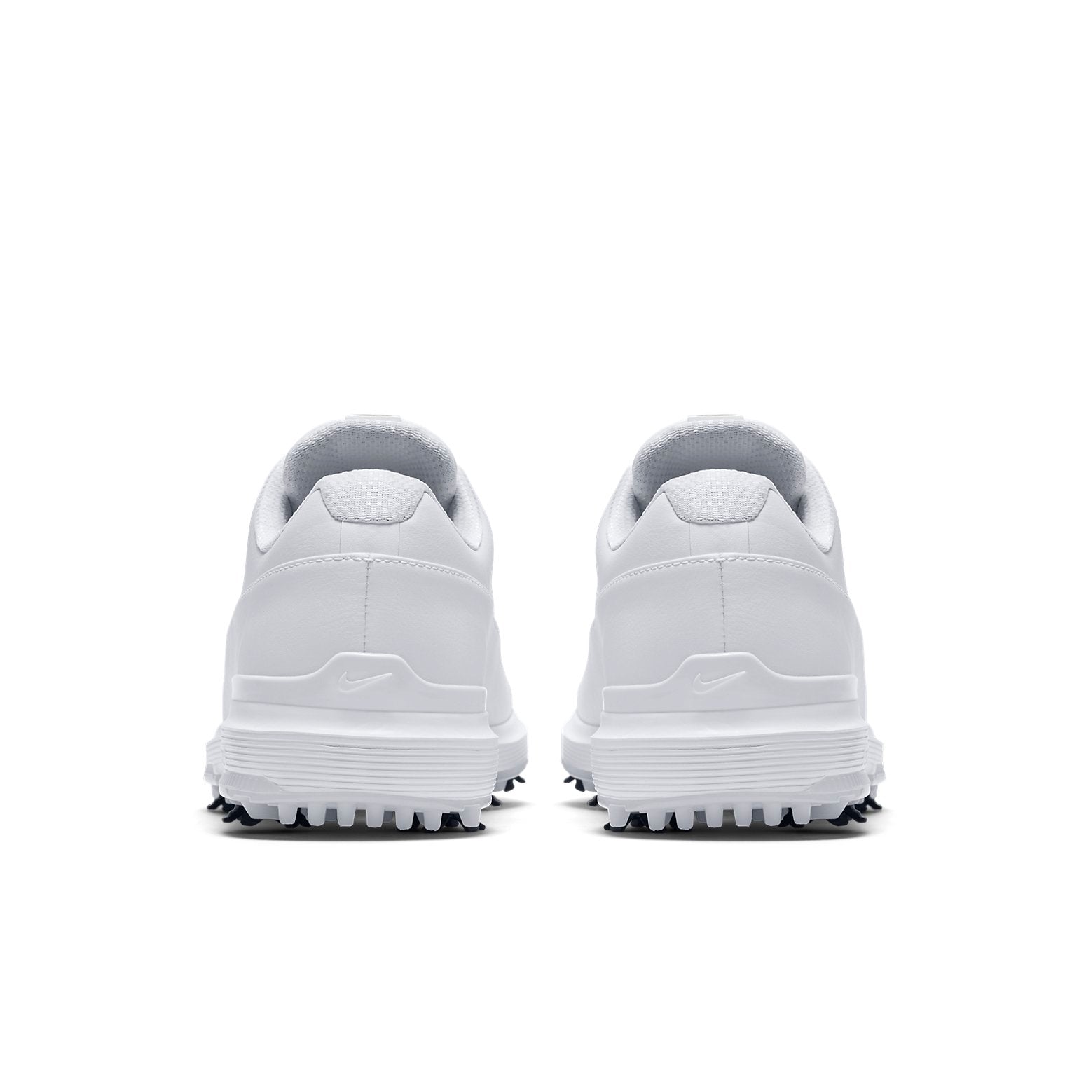 Nike Air Zoom Victory Pro 'Pewter White' AR5577-100