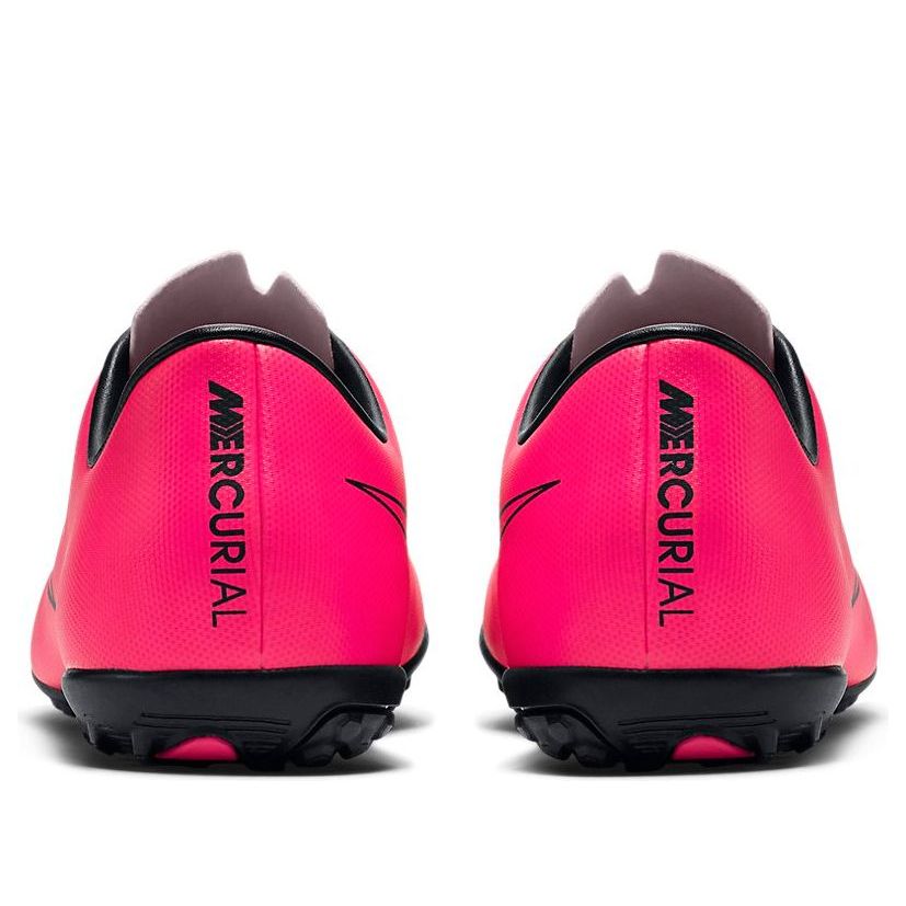(GS) Nike Mercurial Victory TF Turf 651641-660