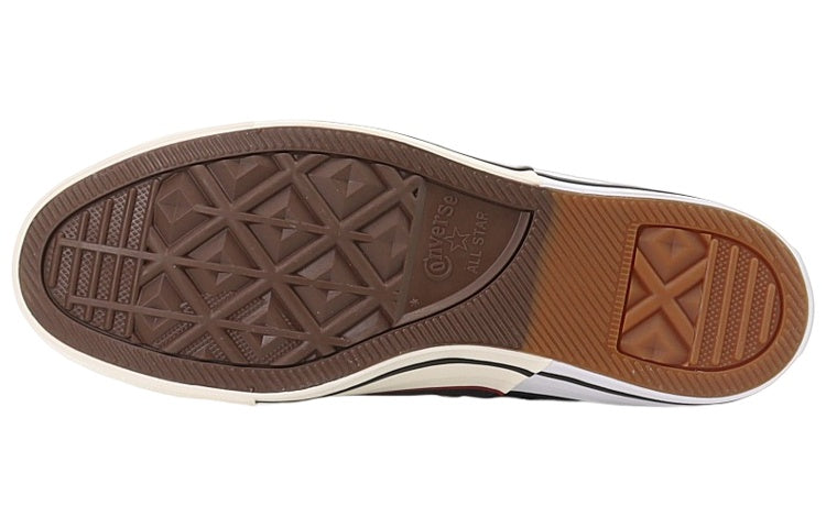 Converse Reconstructed Chuck Taylor All Star High Top 167966C