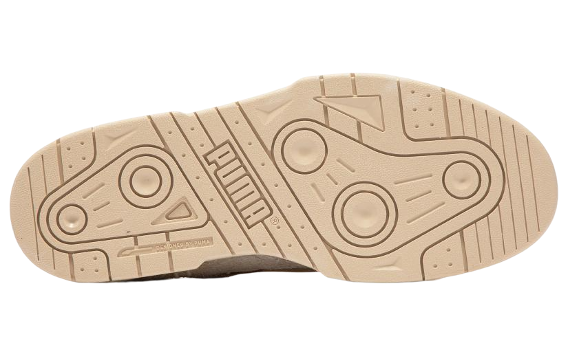 PUMA Slipstream Premium 'Beige' 390116-04