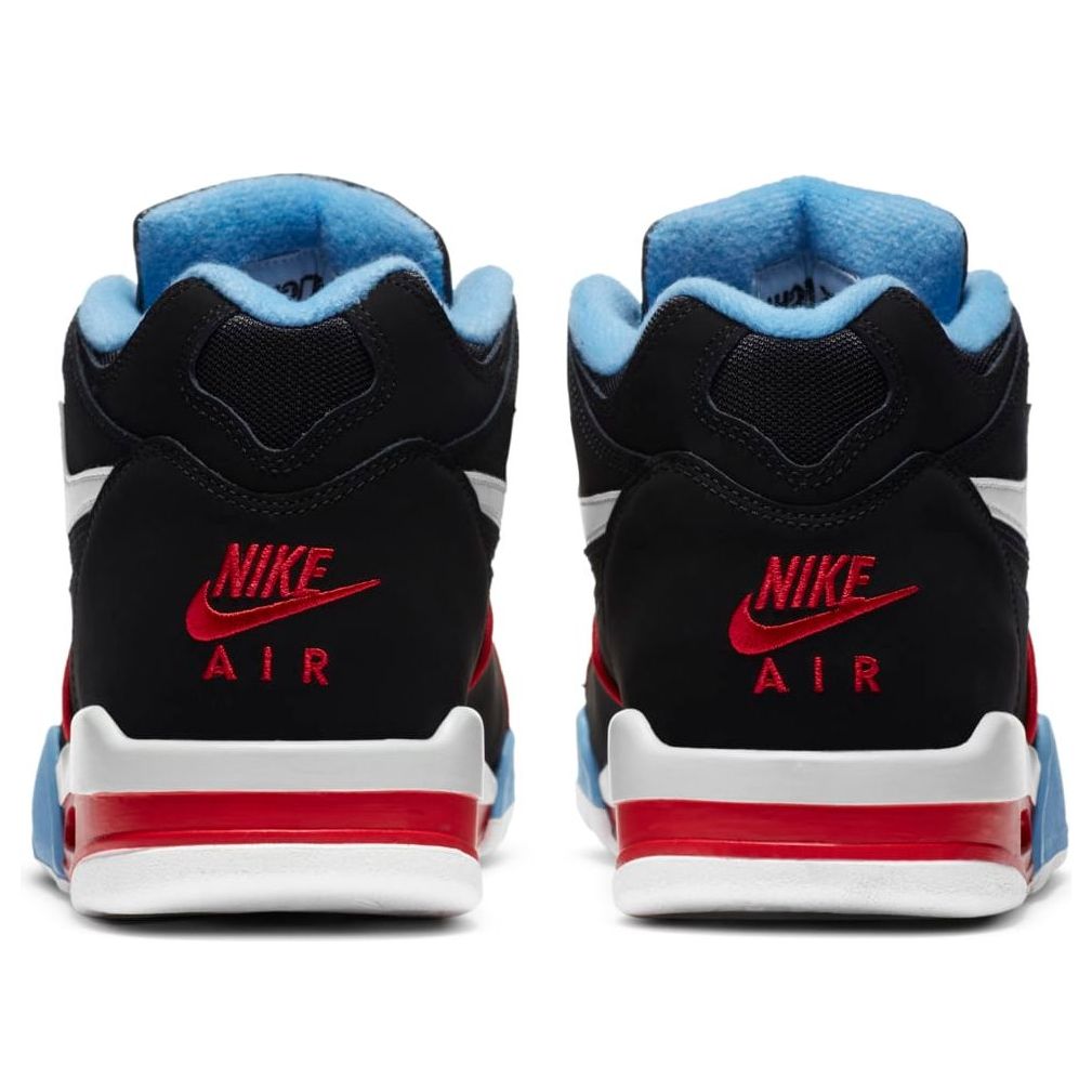 Nike Air Flight 89 'Chicago' DB5918-001