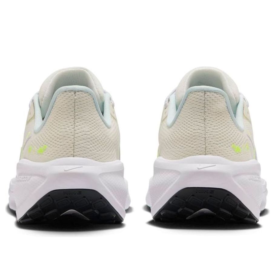(GS) Nike Air Zoom Pegasus 41 'Sail Glacier Volt' HQ3468-151