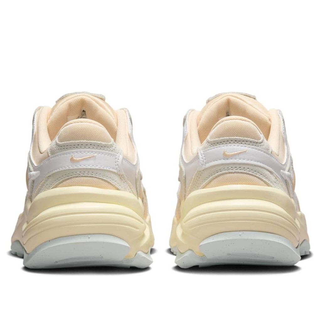 (WMNS) Nike AL8 'Photon Dust Soft Pearl' IB3952-002