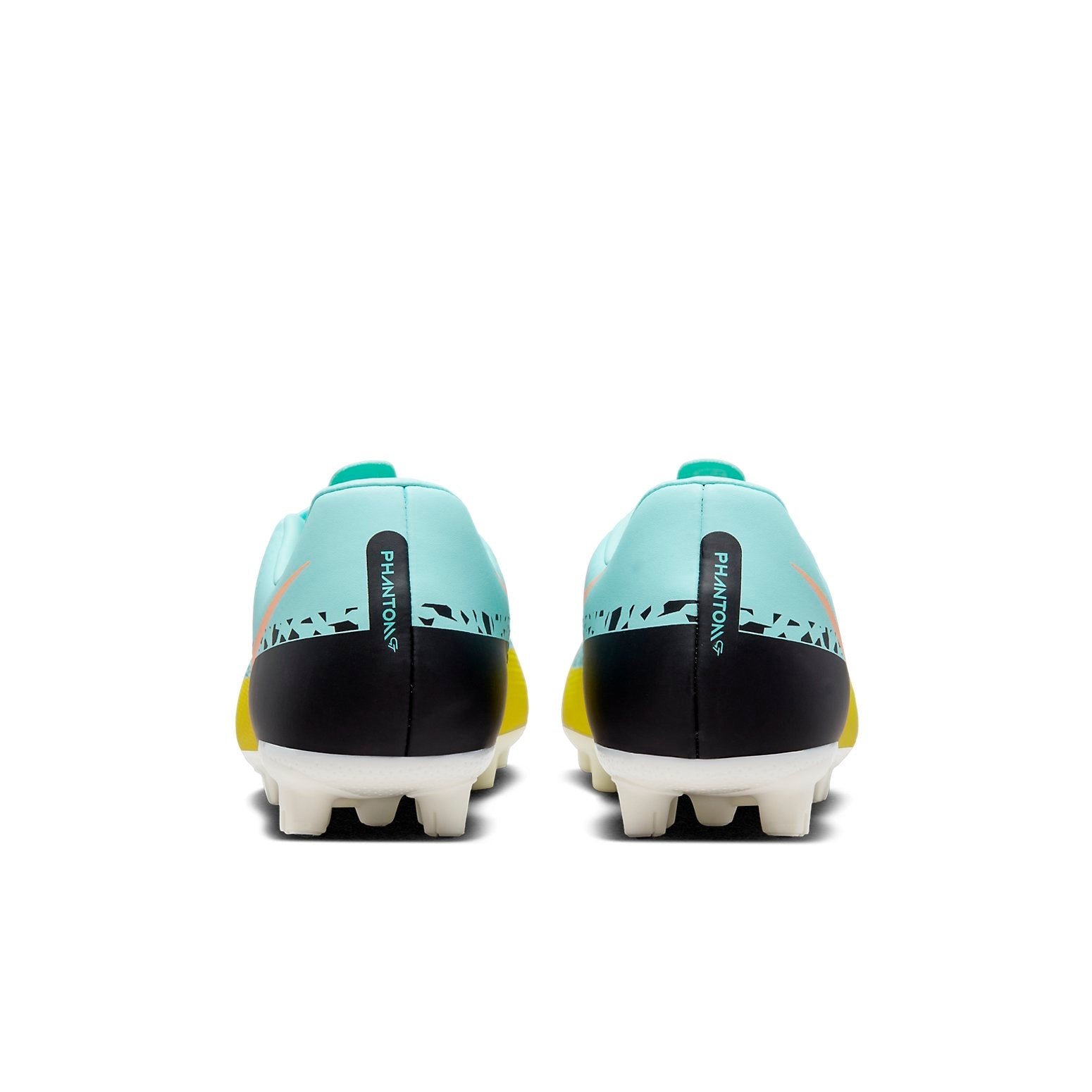 Nike Phantom GT 2 Academy HG 'Glacier Ice' DC0795-407