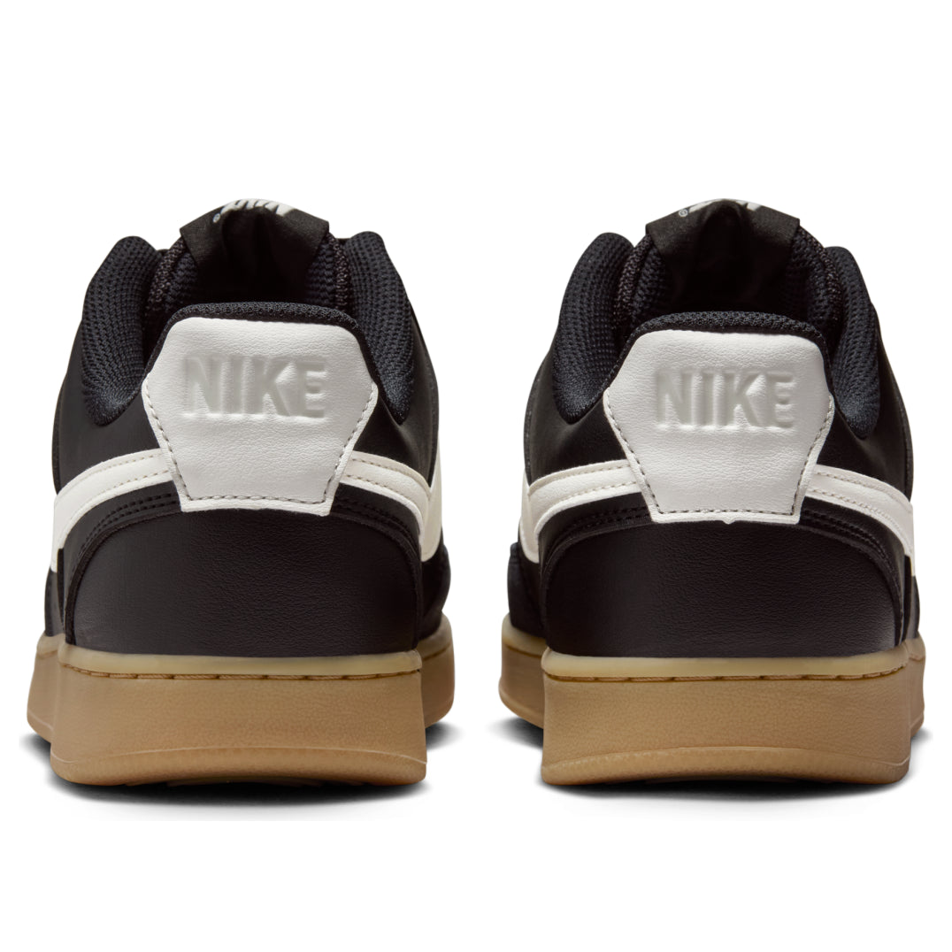 Nike Court Vision Low 'Black' IB2998-004