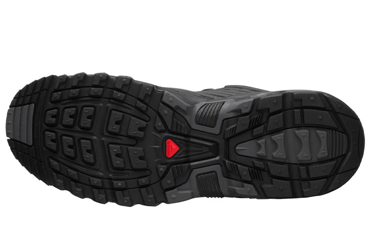 Salomon Acs Pro Advanced 'Black' 416393