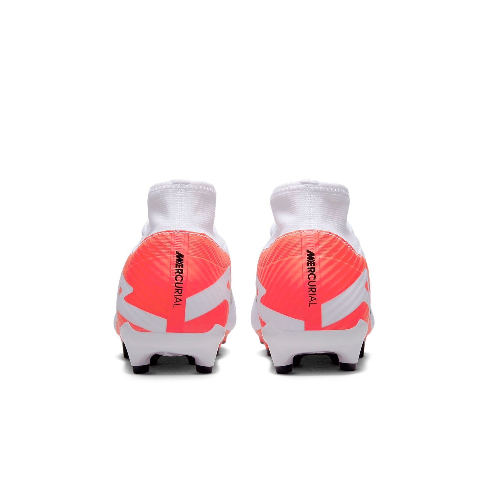 Nike Mercurial Superfly 9 Academy MG 'Ready Pack' DJ5625-600