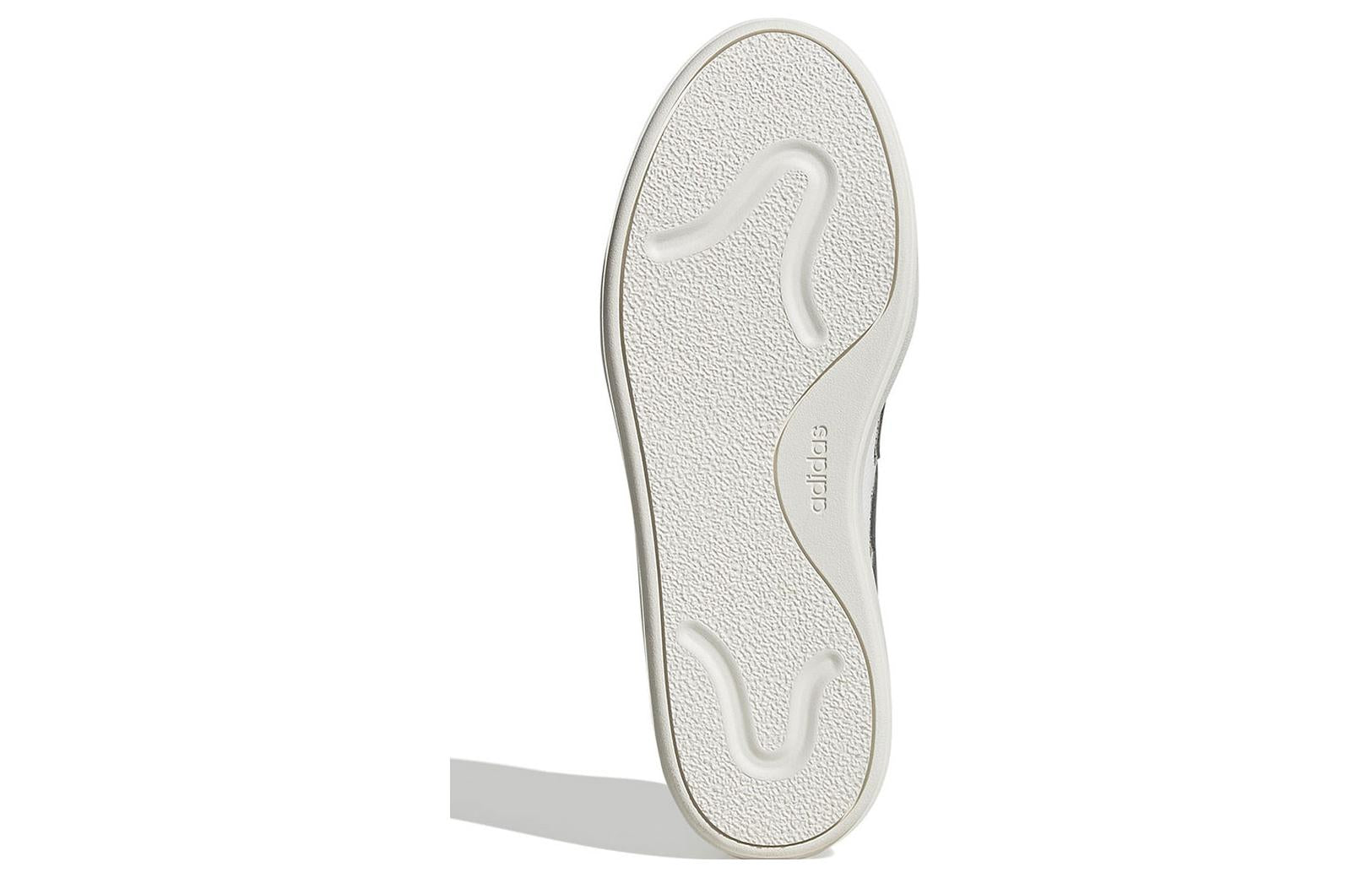 adidas Courtblock Trainers 'White' IF6506