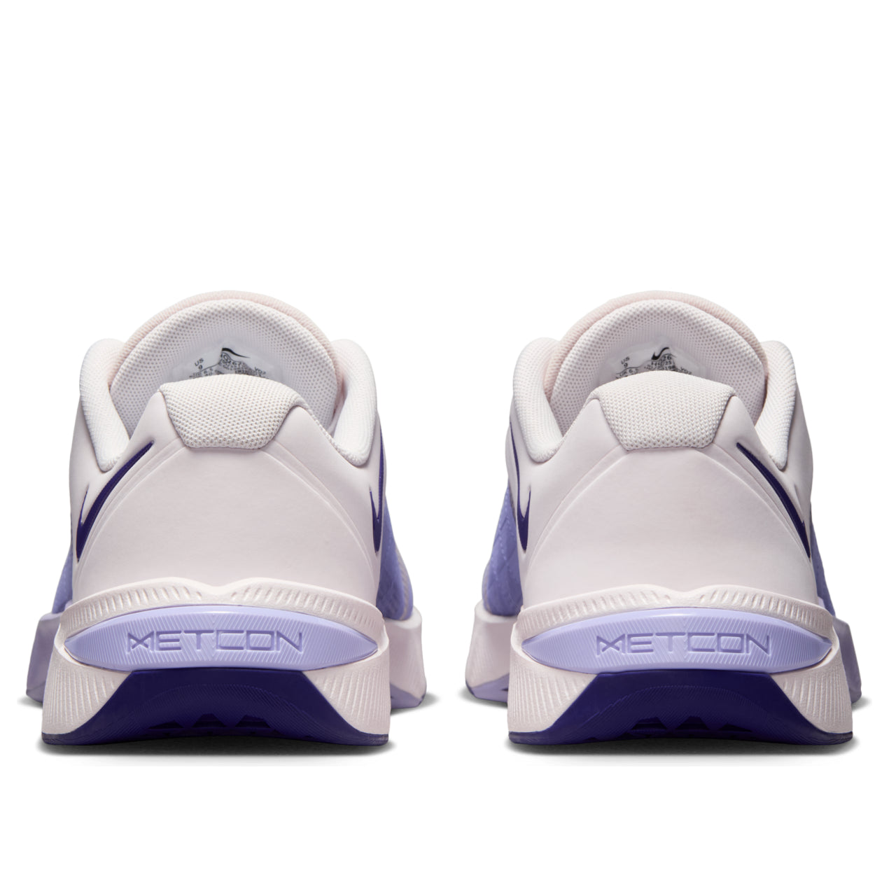 (WMNS) Nike Metcon 10 'Pearl Pink Court Purple' HQ2620-601