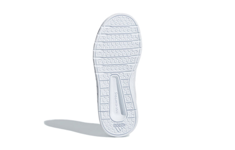 (PS) adidas Altasport K White Kid D96874