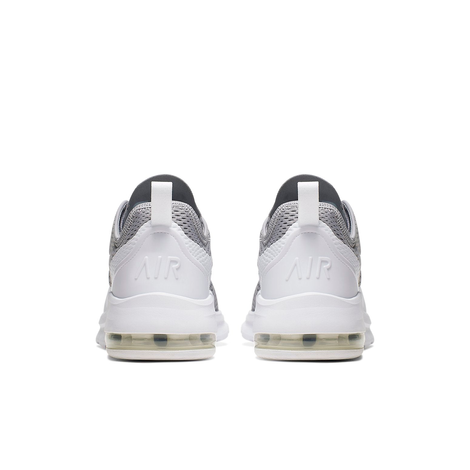 Nike Air Max Motion 2 'Atmosphere Grey' AO0266-002