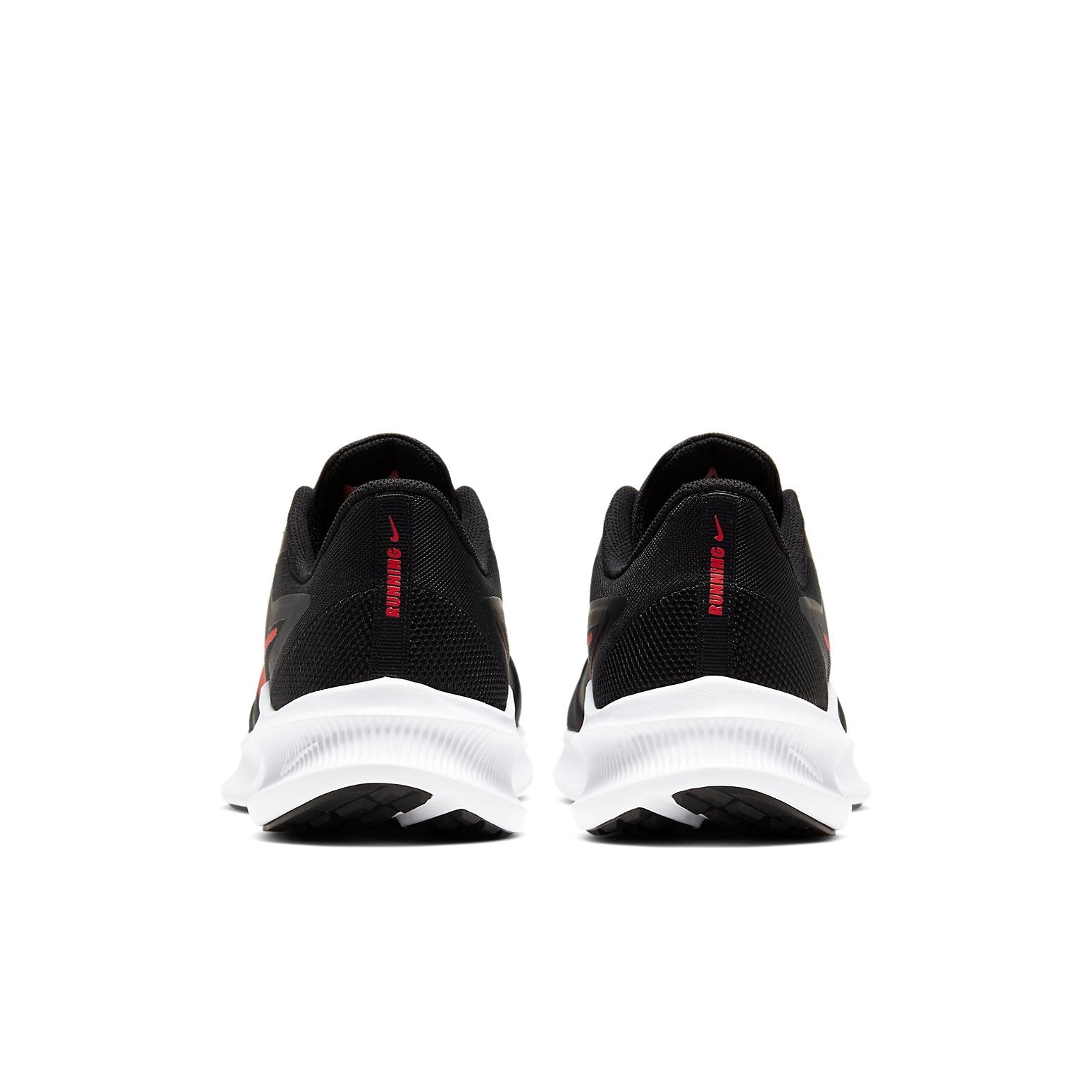 Nike Downshifter 10 'University Red' CI9981-006