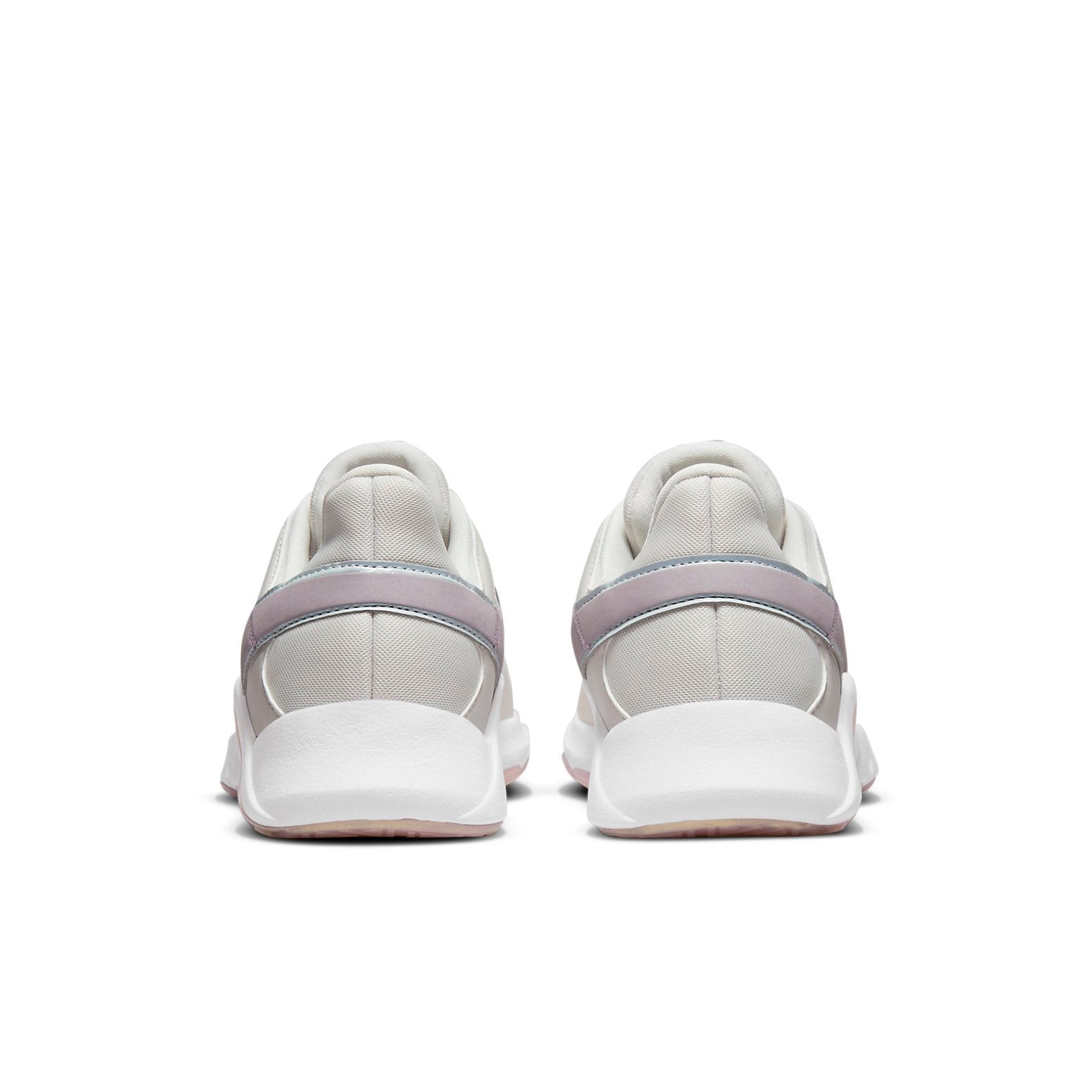 (WMNS) Nike Legend Essential 2 Premium 'Photon Dust Metallic Luster' CZ3668-005