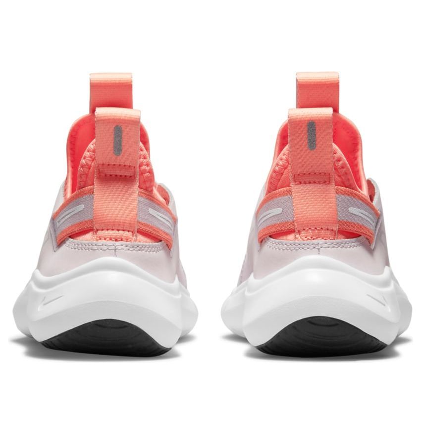 (PS) Nike Flex Plus 'Light Violet Crimson Bliss' CW7429-500