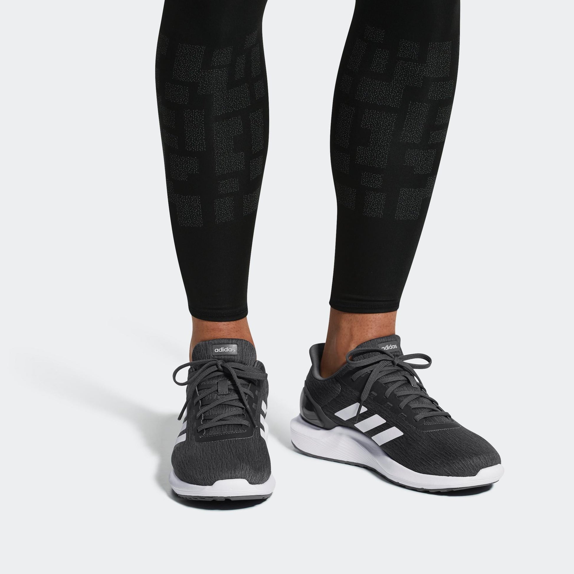 adidas Cosmic 2 Grey CP8698