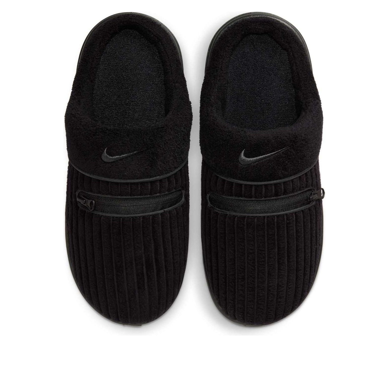 (WMNS) Nike Burrow 'Black Anthracite' FJ6041-001