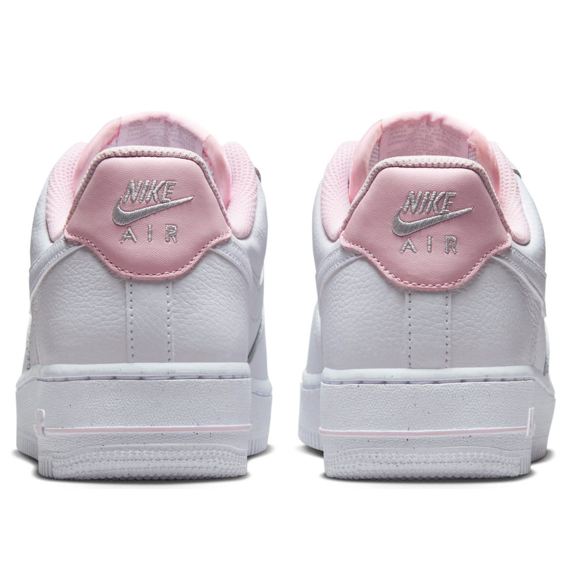 (WMNS) Nike Air Force 1 Low 'Pink Foam' HV4403-601