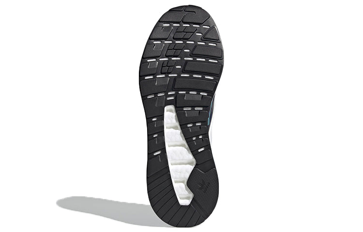 adidas ZX 2K Boost 'Gaming Pack' H05148