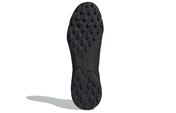 adidas Predator 20.3 TF EE9577