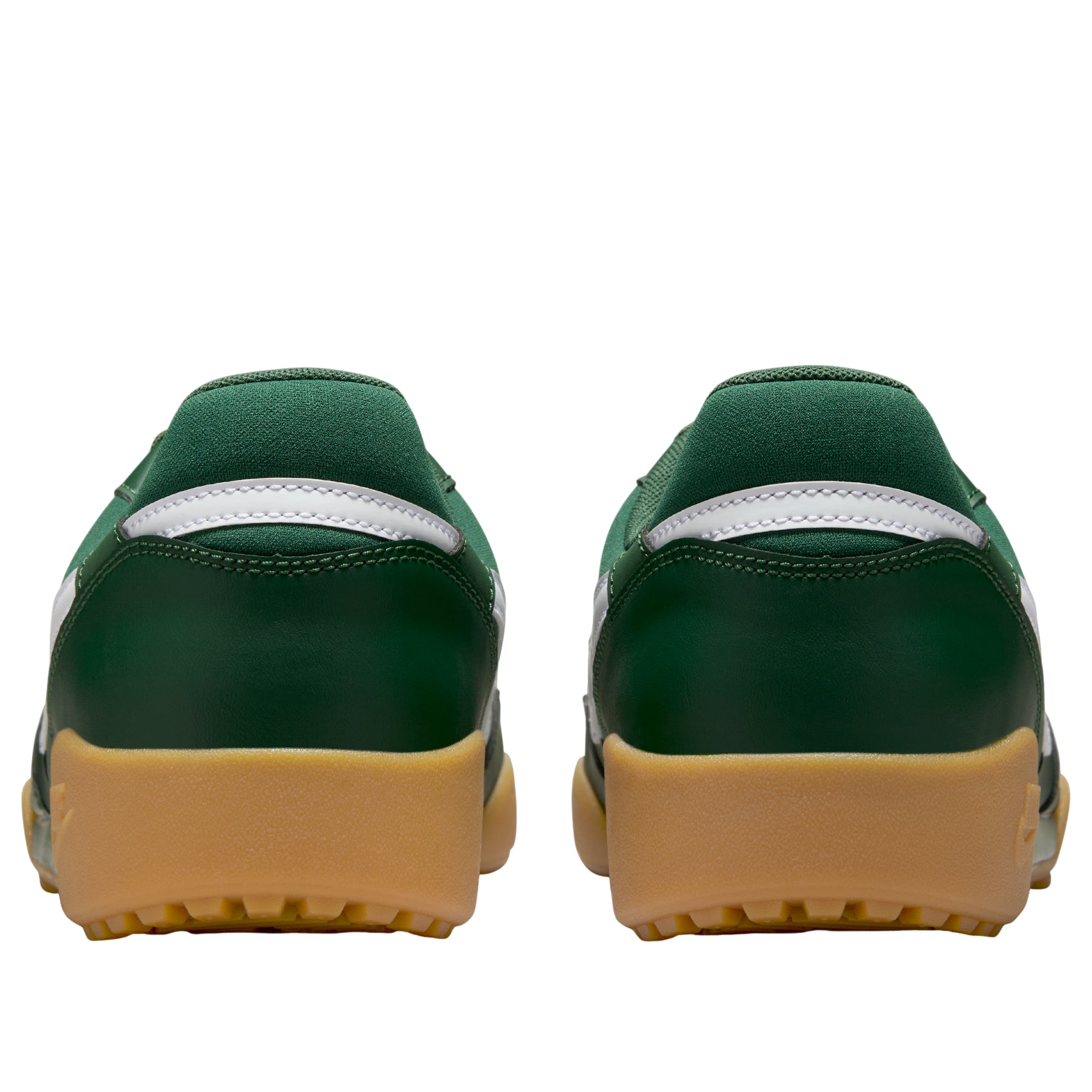 Nike Terra Manta 'Fir Green Light Brown' HQ4502-300