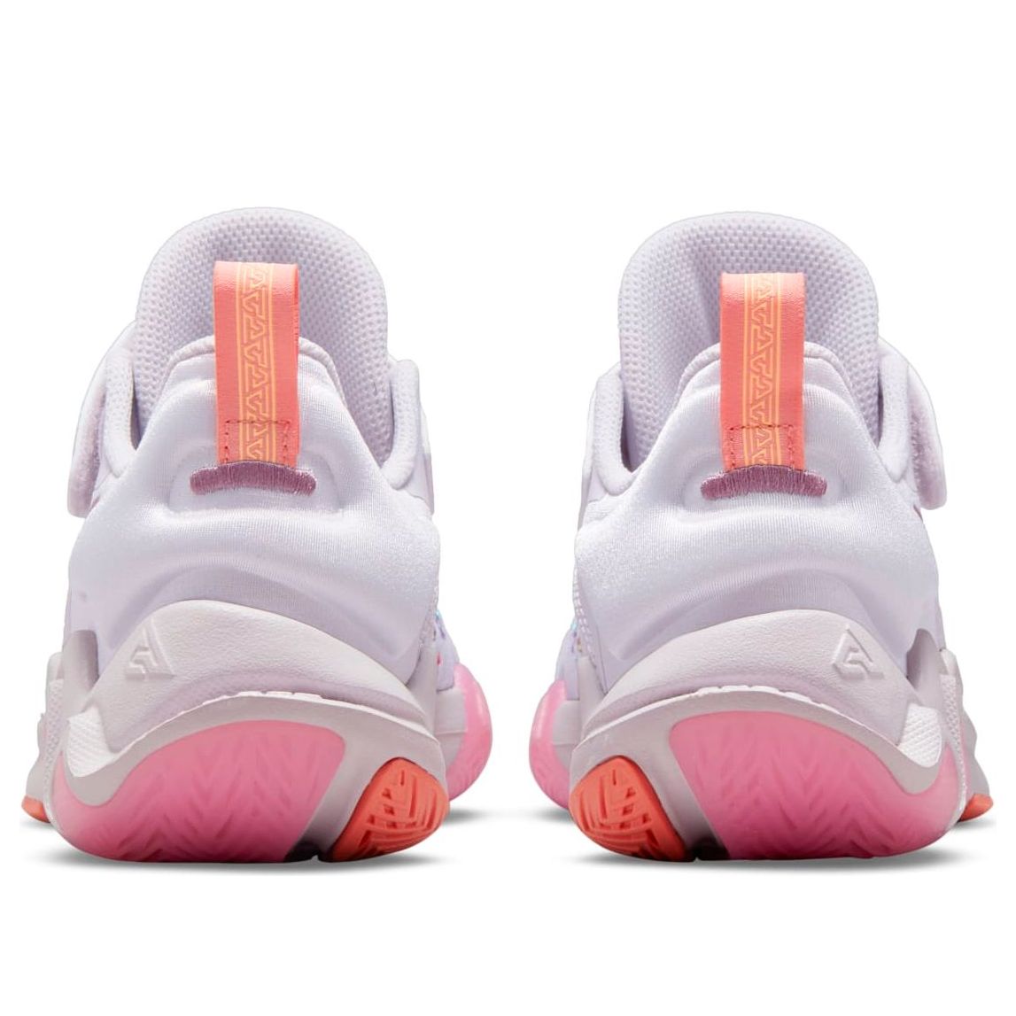 (PS) Nike Giannis Immortality 'Force Field' DM7610-500
