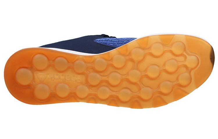 Reebok Ever Road DMX 'Navy' CN6402