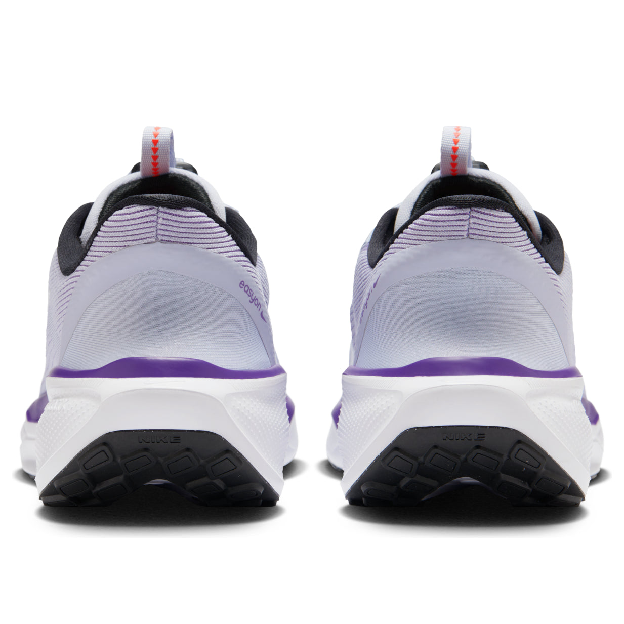 (WMNS) Nike Pegasus Easyon 'Ghost Wild Violet Purple' FQ7844-003