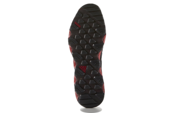 adidas Climacool Voyager 'Black Red' AF5999